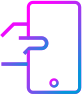 Token 01