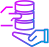 Token 03