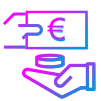 About-Us