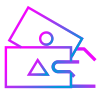 Token 07